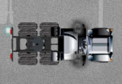 Park My Truck 3